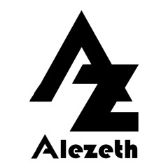 Alezeth Official