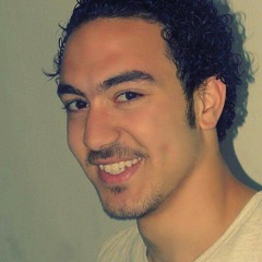 user957087843