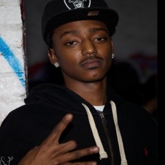 G Boy WastefulMoneyGang