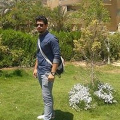 Ḿohäḿėď Ãłḿi