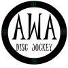 Ajiew AwA Dj
