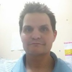 Christopher Troy Kempesta