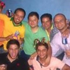 Emilio Kefren Delgadillo