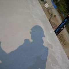 Kenneth Danger Macdonald