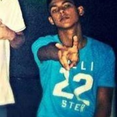 .:Dj Felipe Gomes:.
