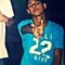 .:Dj Felipe Gomes:.