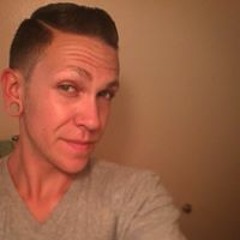 Jimmy Dean Velasquez Jr.