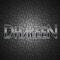 dhaleen