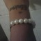 user830869068