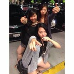 shawnnicolekim
