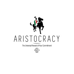 AristocracyDJs