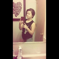 callee_marie