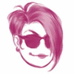 4Qent100 - Good Day (Anime - Remix)