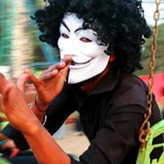 Sarfaroshi KI Tamanna