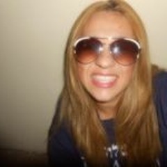 Lineia Gomes