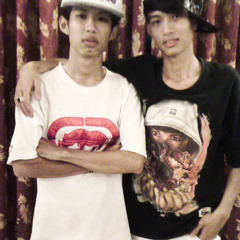 Sdboiz
