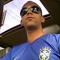 Érico Borges Dos Santos