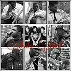 Master Mind Holloway