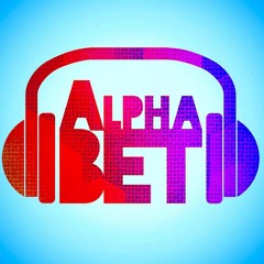 Alpha Bet Band