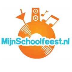 Mijn Schoolfeest