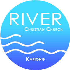 RIVER Christian Church