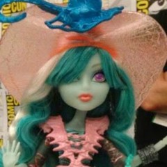 Micah “Moopy Mitchell