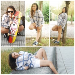 oriinerea