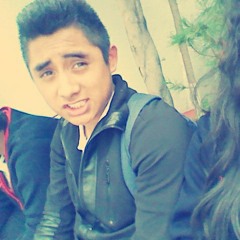haha