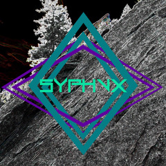 SYPHVX