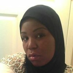 Shahada Abdullah 1