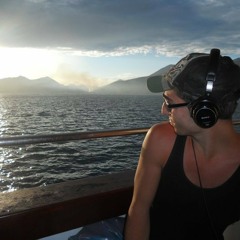 Frankie G (Official)