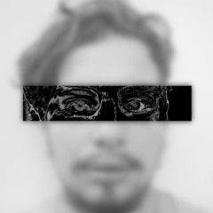 LiL_Tokyo