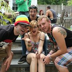 Emily Aurora Barrett