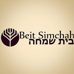 Beit Simchah