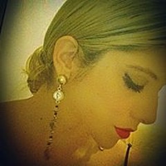 Maria Eduarda Freire 4