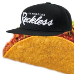 Taco_Fire