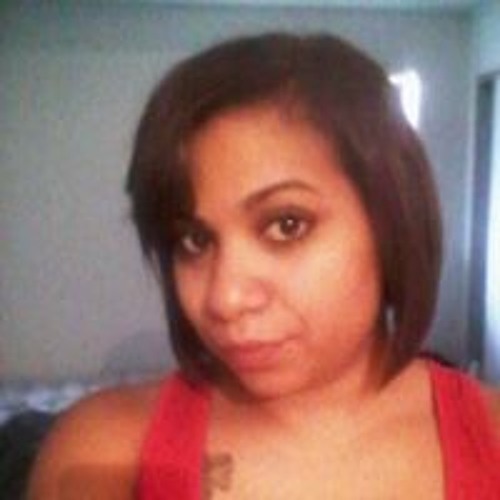 Stream Brittany Bratt music Listen to songs, albums, playlists for