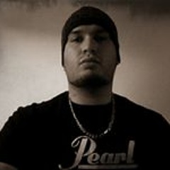 Bruno Bortotto Moraes