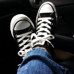 Nina Sclafani-Liguori