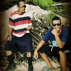fu2