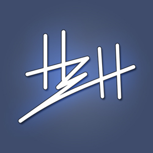 H3ctor Herrera’s avatar