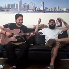 Betty, Betty Blackfoot