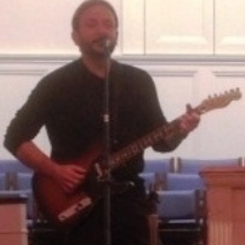 Stream Joe Fillmer music | Listen to songs, albums, playlists for free ...