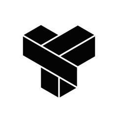 GET LIFTED TONIGHT . COM