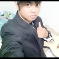 Phillip Rey Resus Tenio