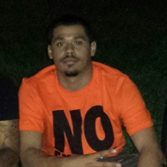 juanj21