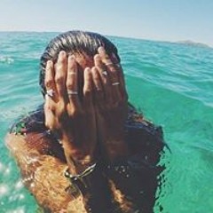 Marie-Myrtille Tallet