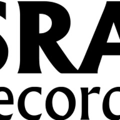 SRArecords