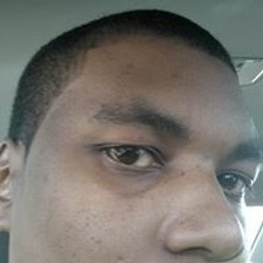 Daron Arnel King Jr.