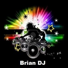 Brian.DJ